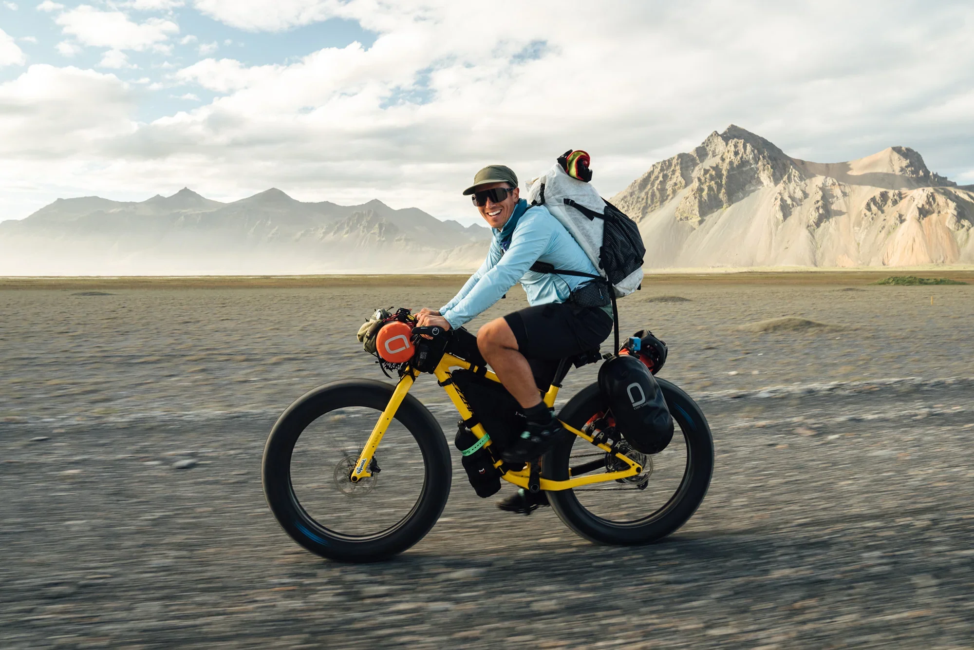 11L QuickLock Adventure Pod - Image 12