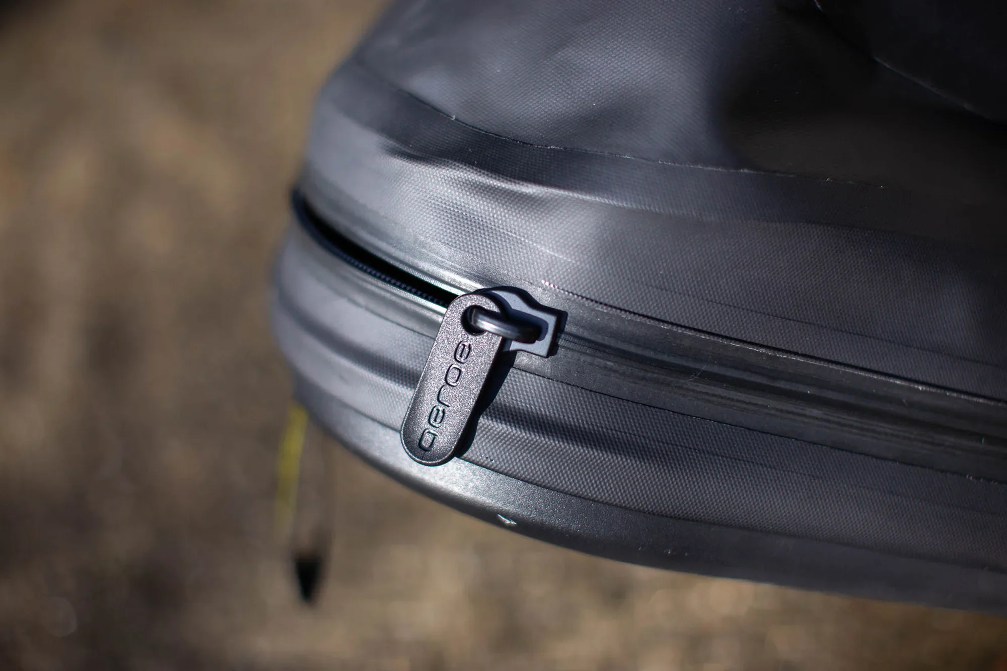 11L QuickLock Adventure Pod - Image 8