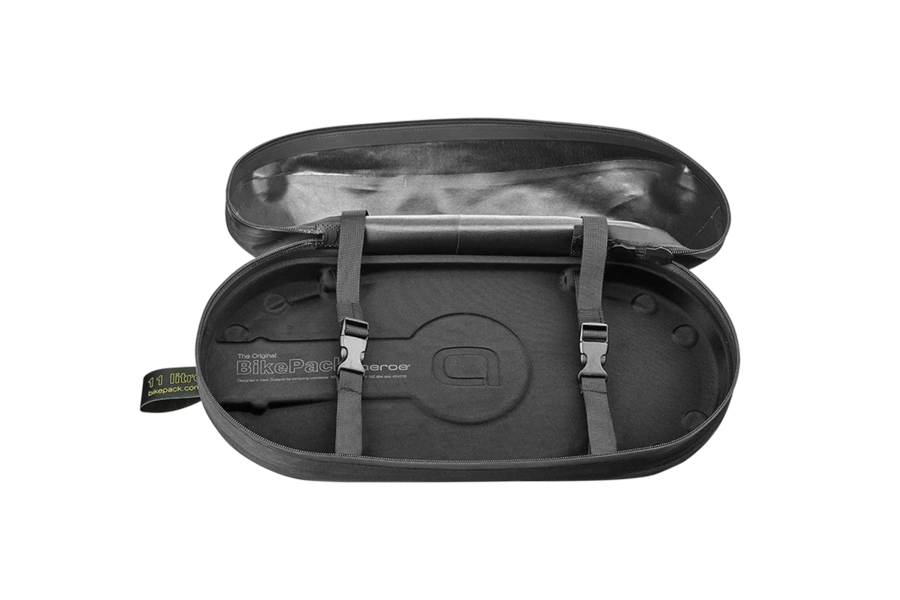 11L QuickLock Adventure Pod - Image 7