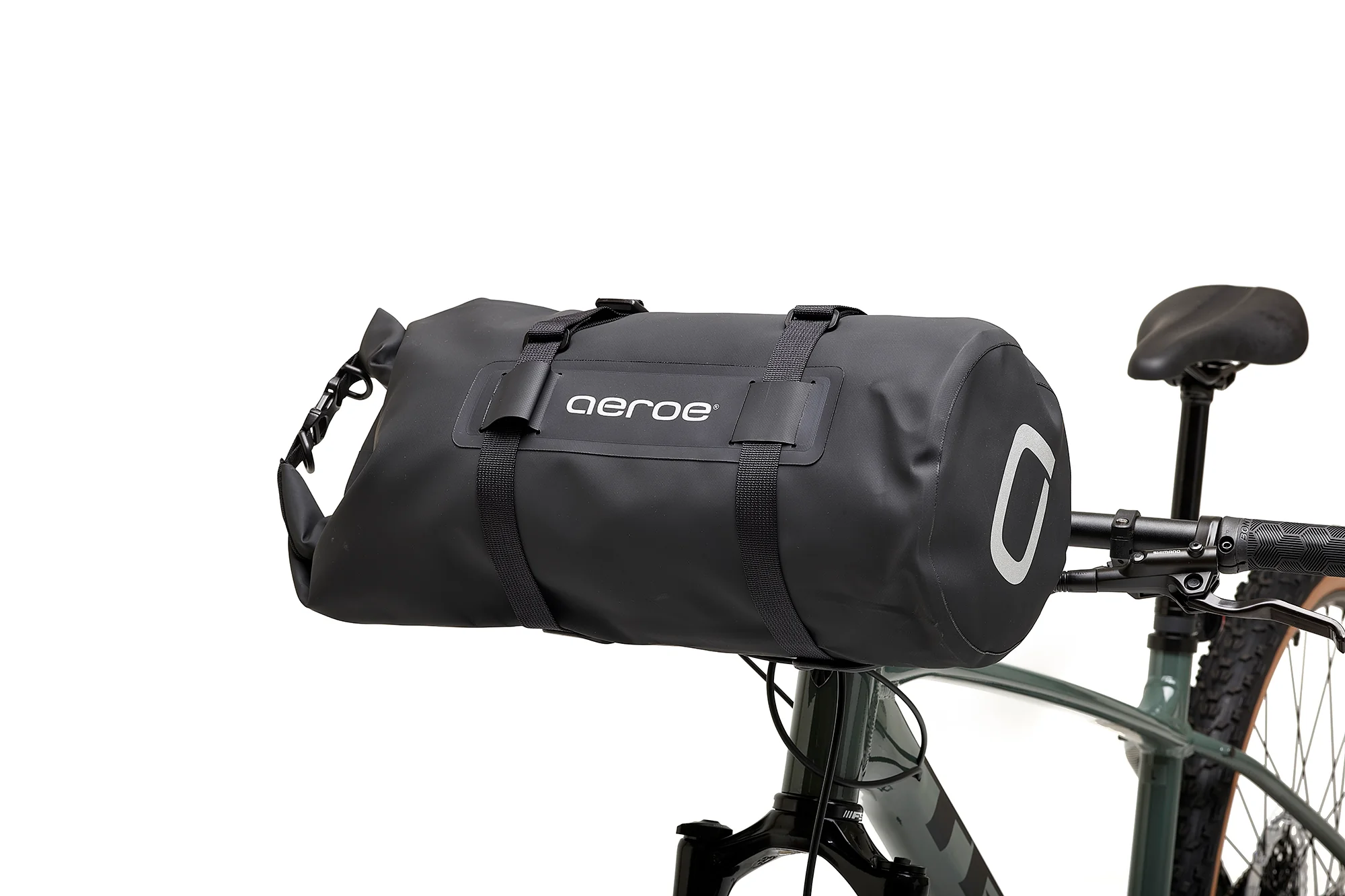 Handlebar Cradle "Spare Parts Pack" - Image 4