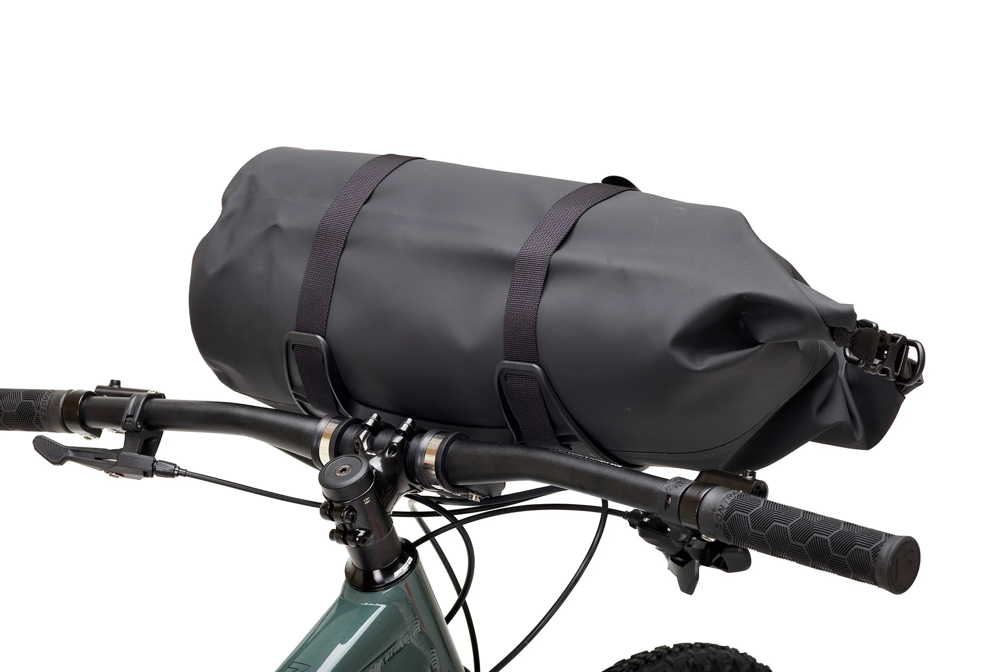 Handlebar Cradle "Spare Parts Pack" - Image 5
