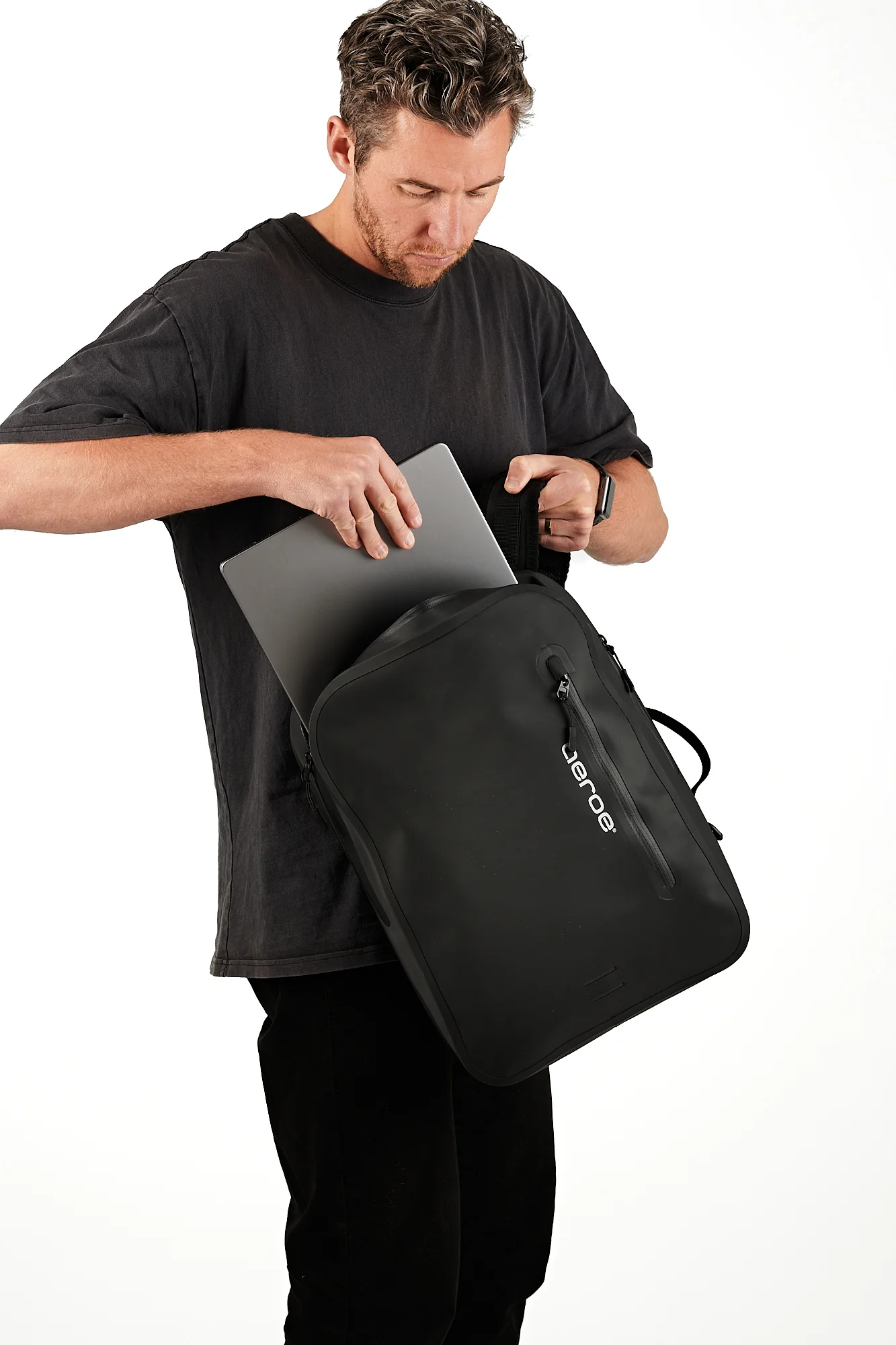 QuickLock Pannier Bag Pro - Image 7