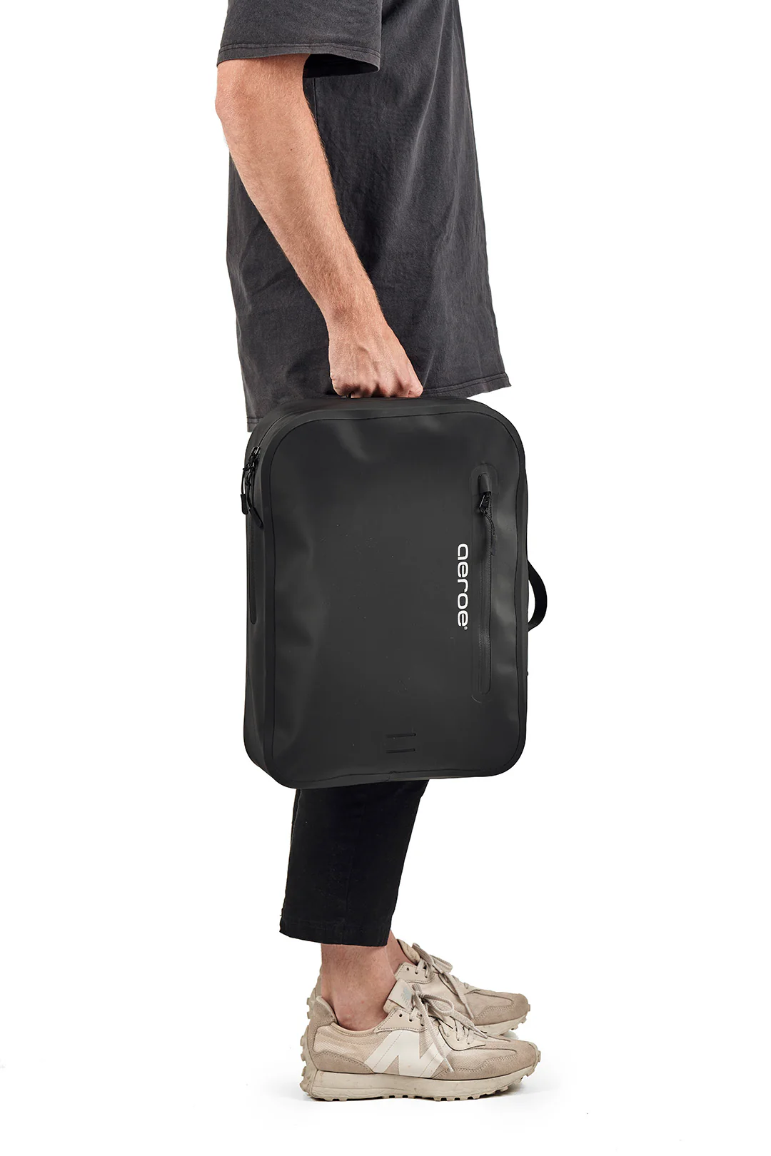 QuickLock Pannier Bag Pro - Image 8