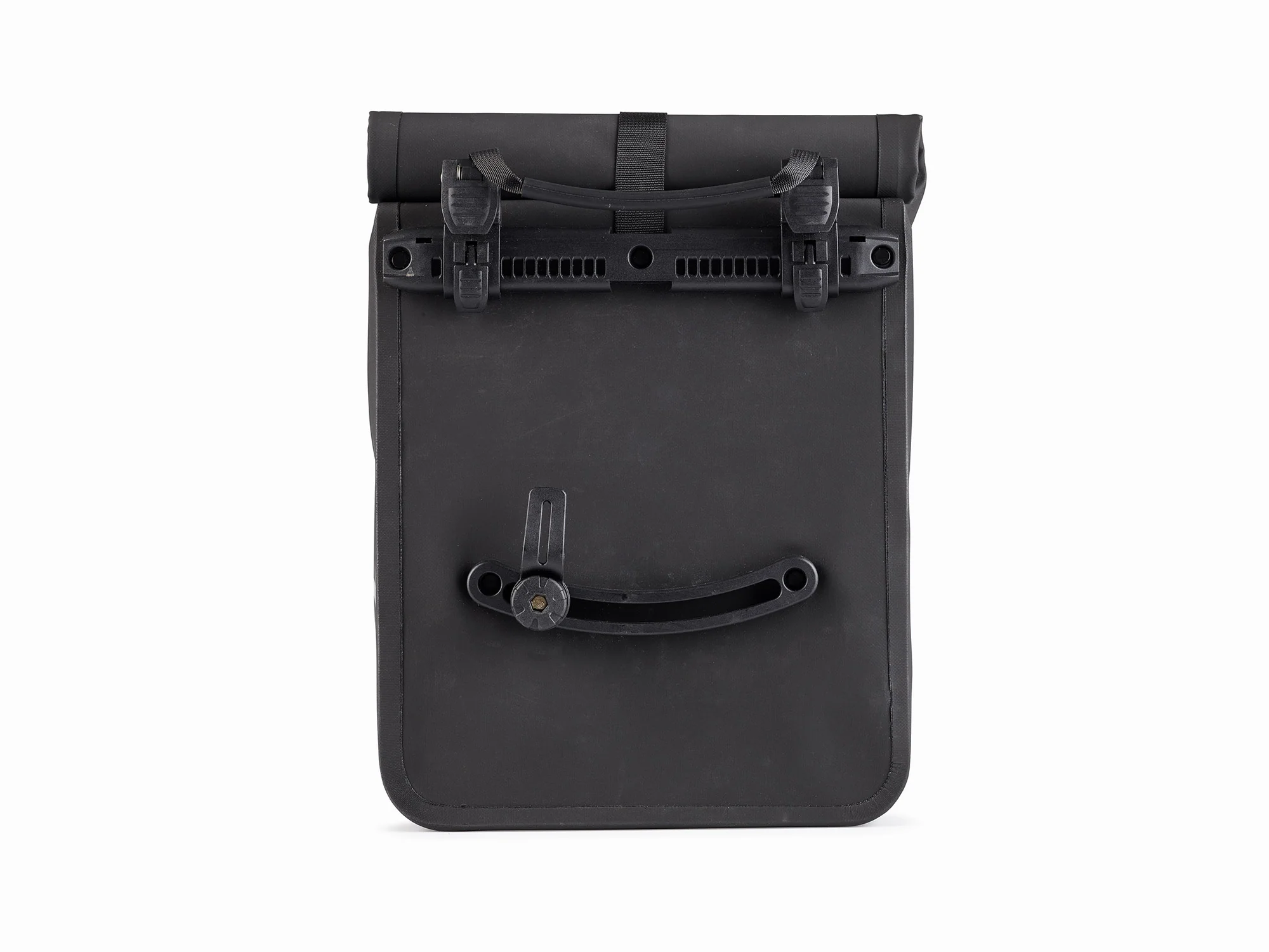 Spider Pannier Rack + Pannier Bag Essentials Bundle - Image 7