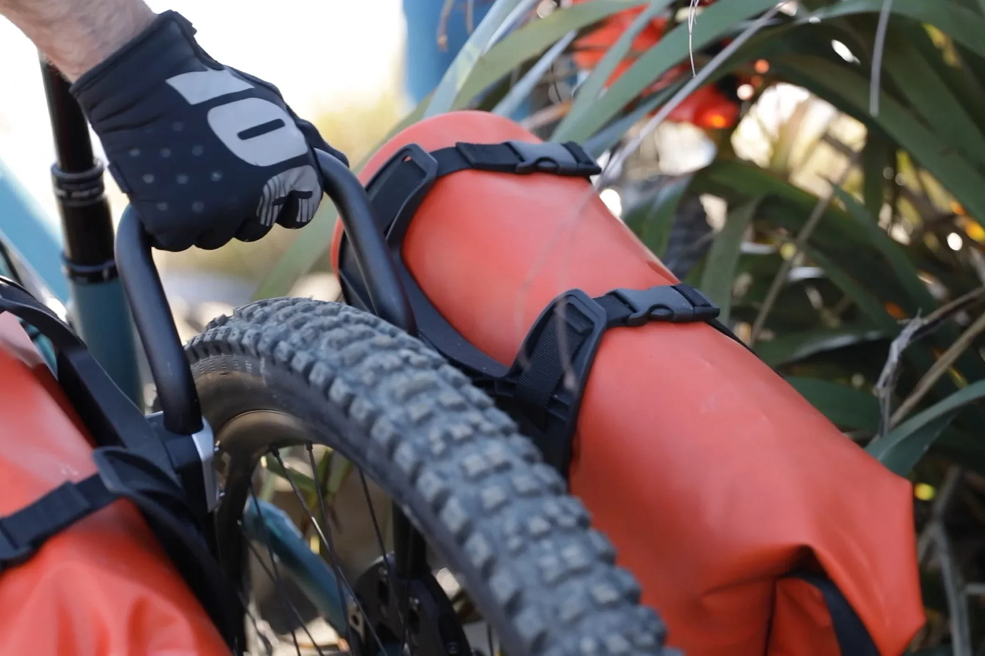 Spider Rack Cradle - Image 12