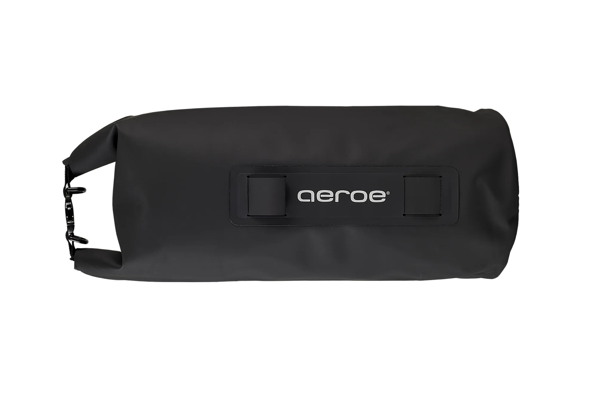 Spider Rear Rack + 12L Dry Bag Ultimate Bundle - Image 4