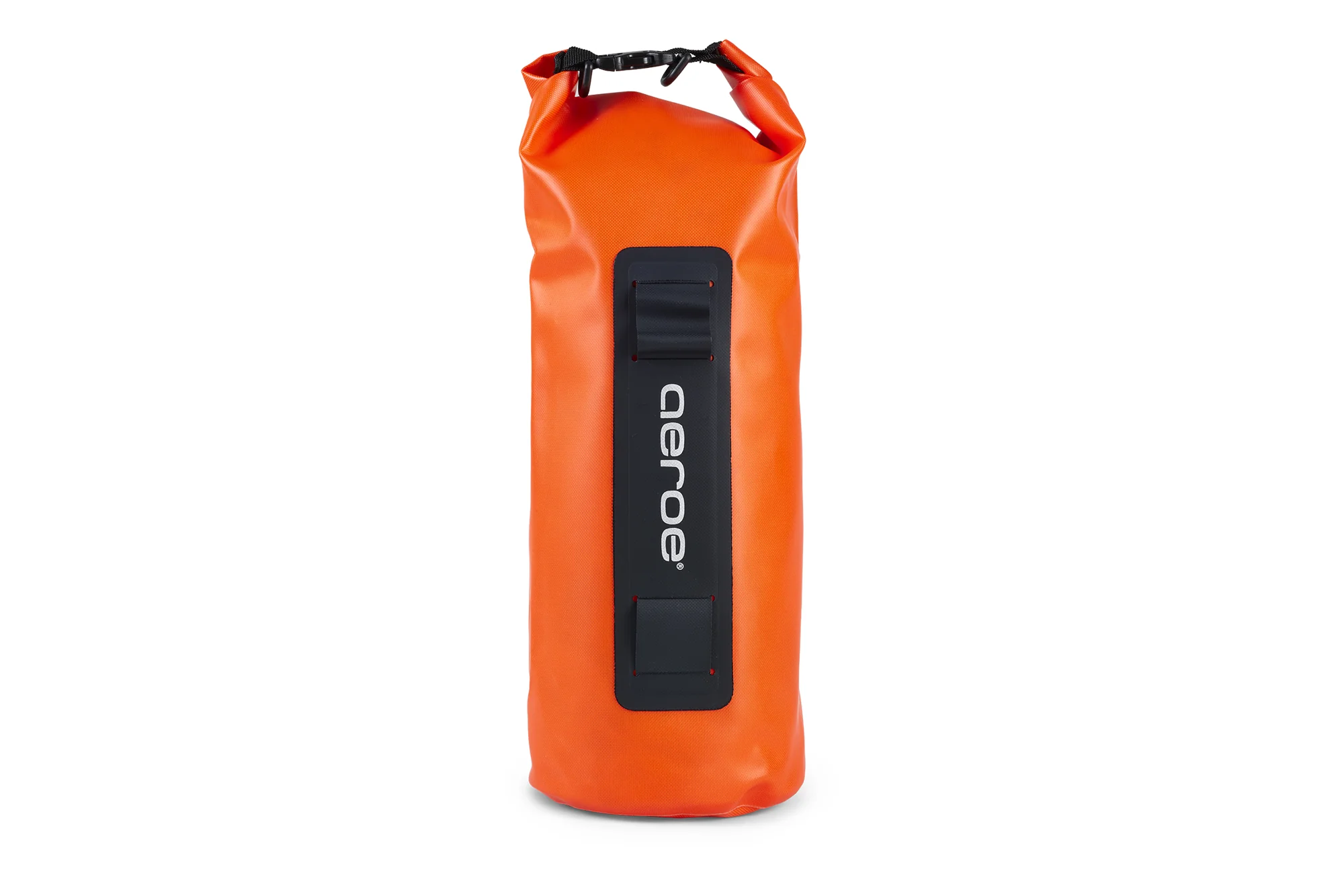 Spider Rear Rack & 8L Dry Bag Combo - Image 14