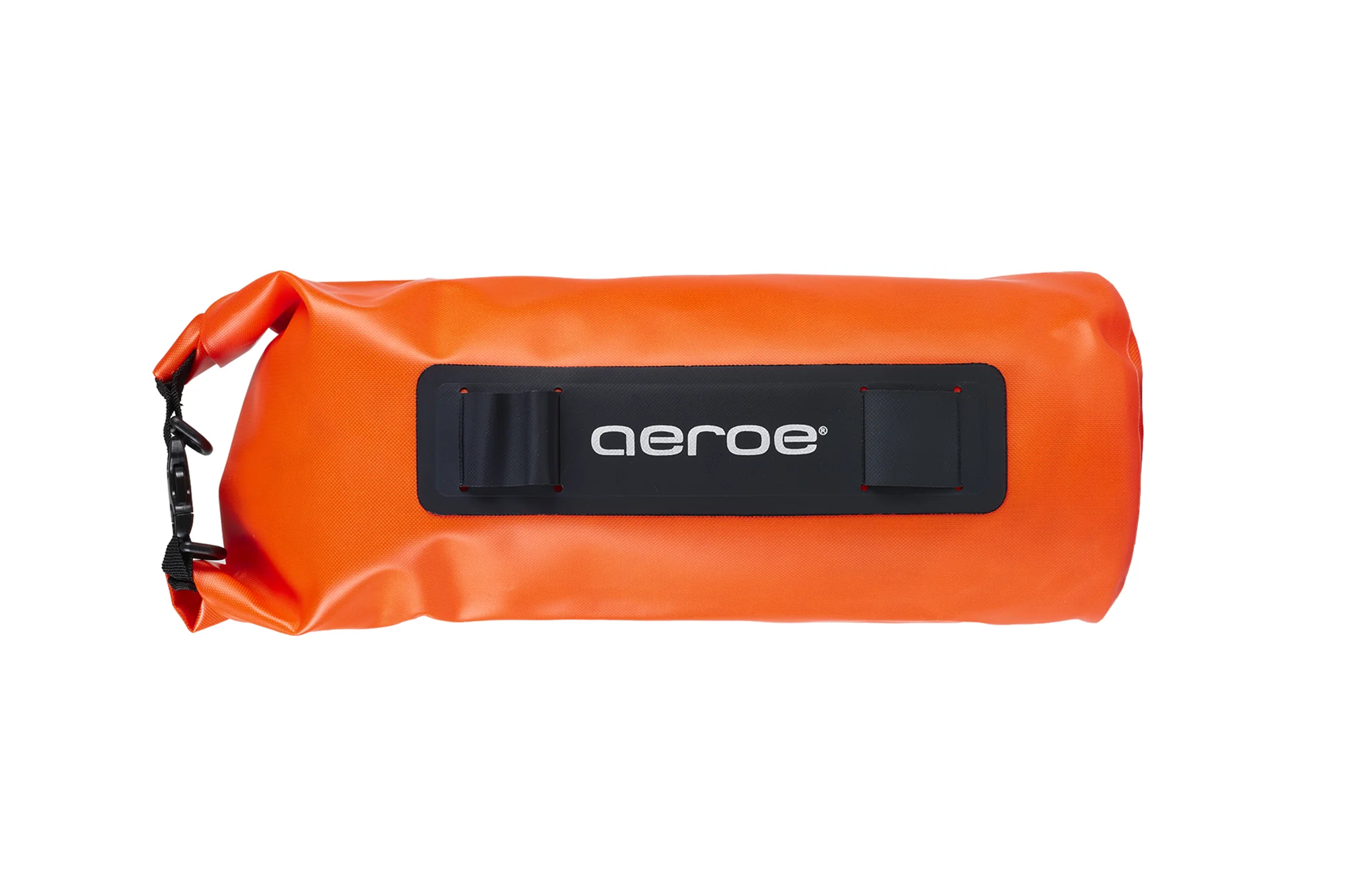 Spider Rear Rack + 8L Dry Bag Ultimate Bundle - Image 4