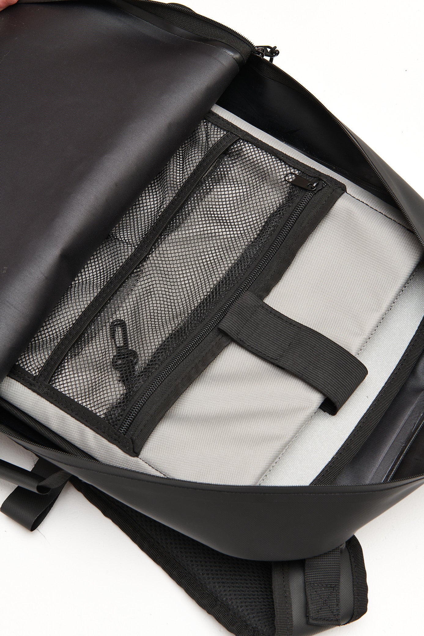 Spider Rear Rack (Base) & QuickLock Pannier Bag Pro Combo - Image 12