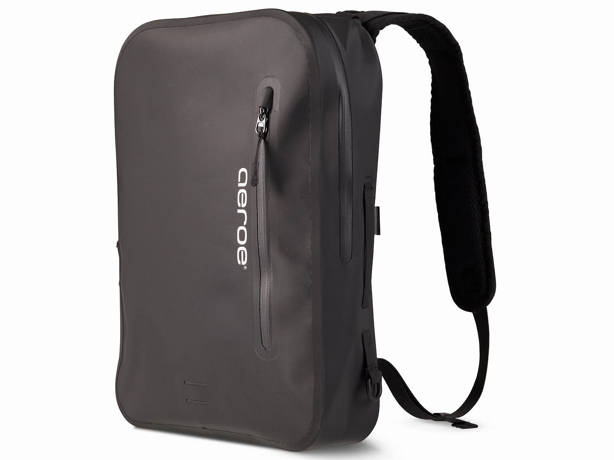 Spider Rear Rack (Base) + QuickLock Pannier Bag Pro Essentials Bundle - Image 6