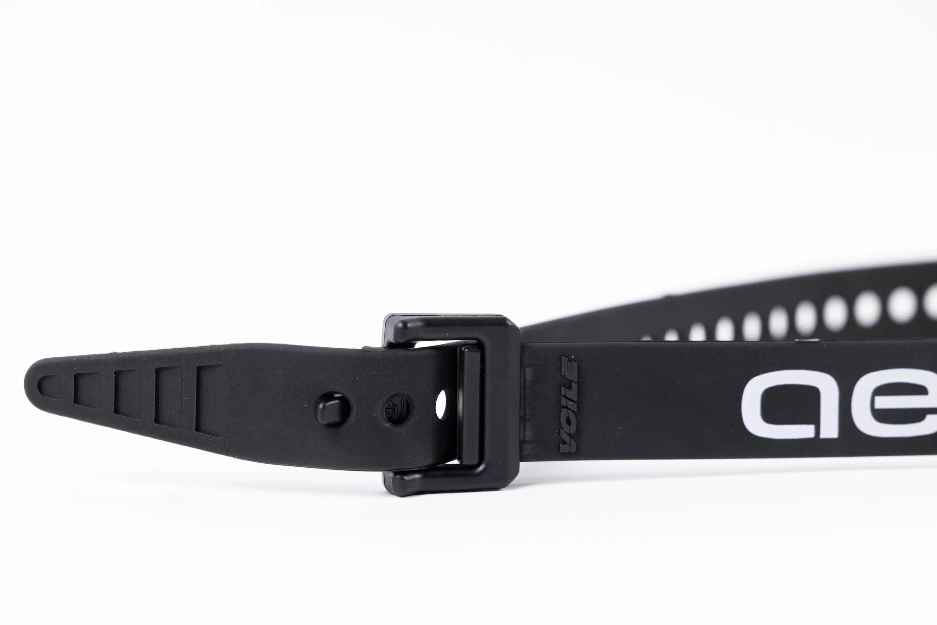 Voile Straps – 32 Inch - Image 4