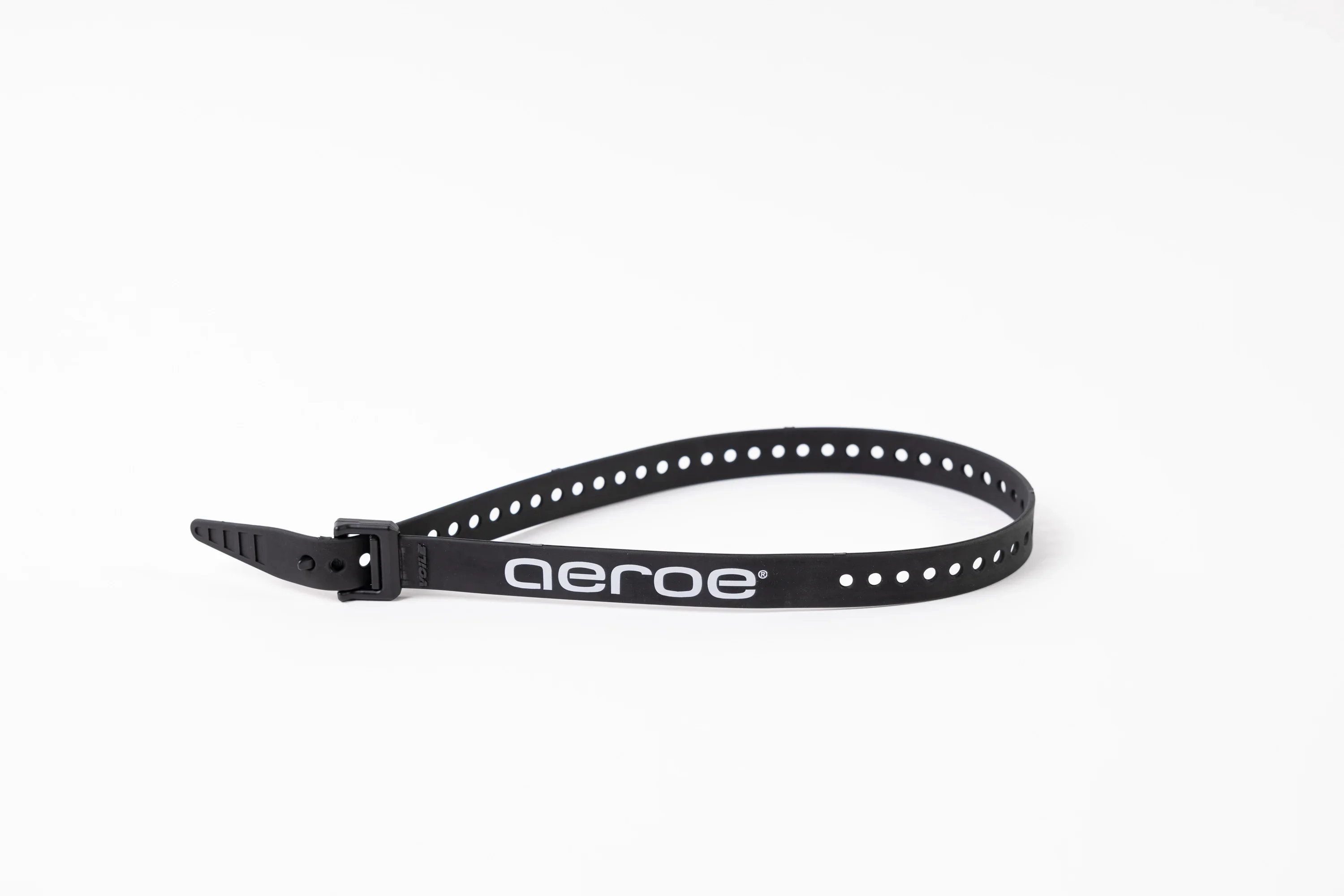 Voile Straps – 32 Inch - Image 6