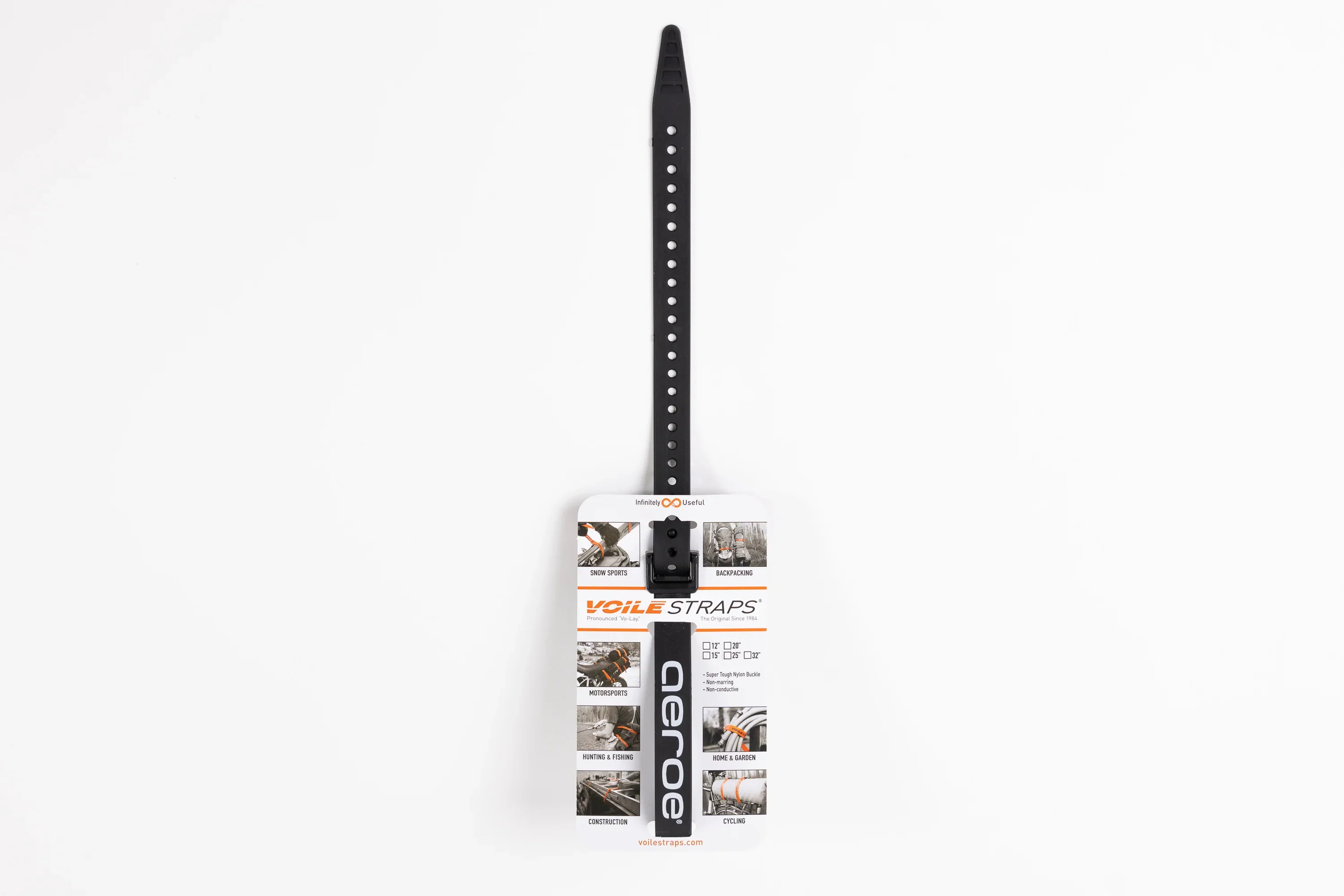 Voile Straps – 32 Inch - Image 7